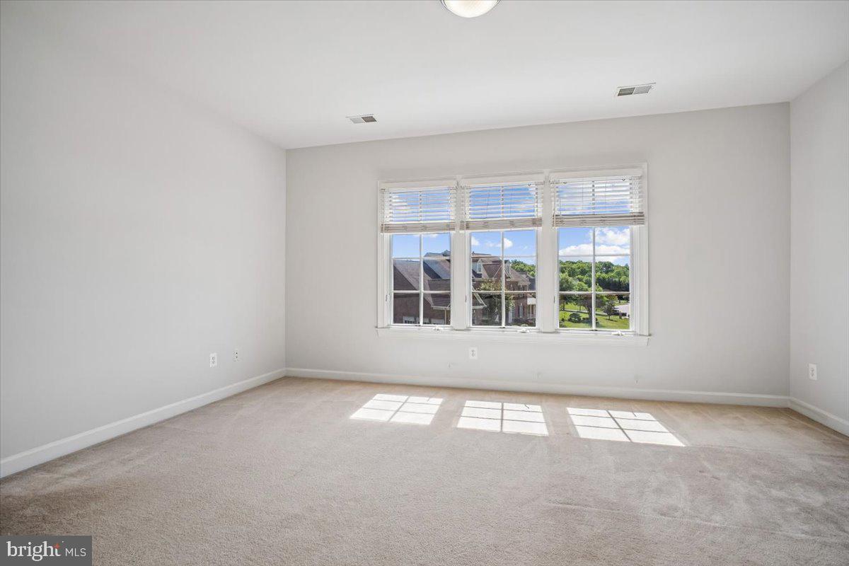 AVONDALE GLEN - Residential