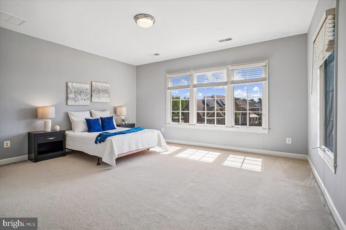 AVONDALE GLEN - Residential