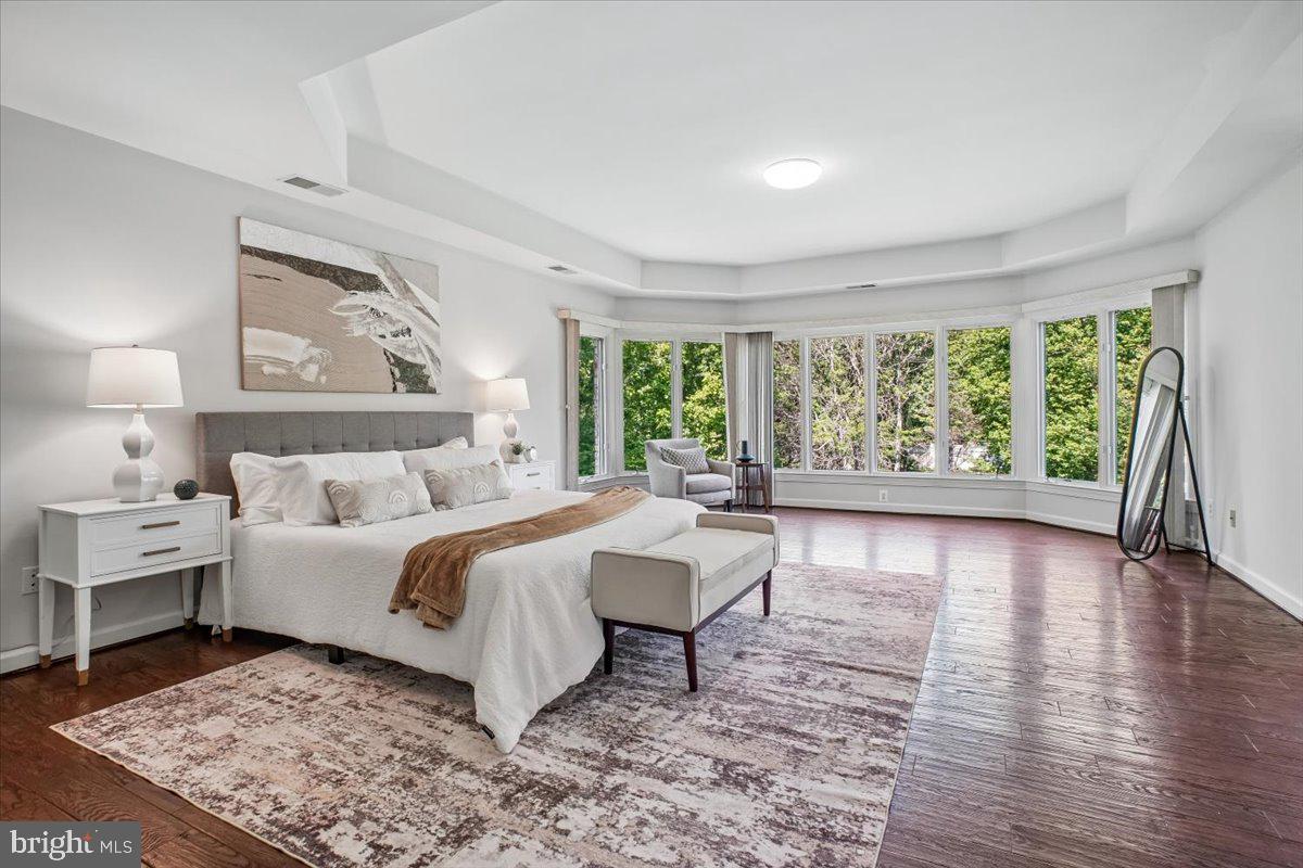 AVONDALE GLEN - Residential