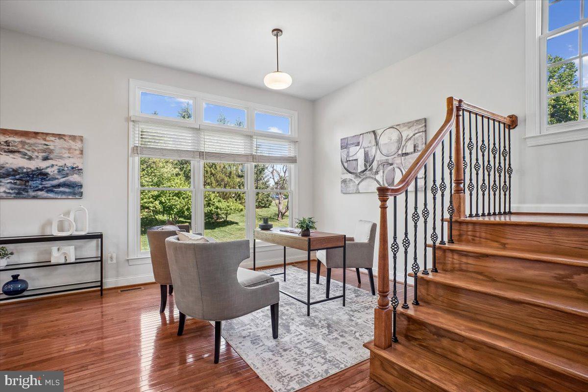 AVONDALE GLEN - Residential