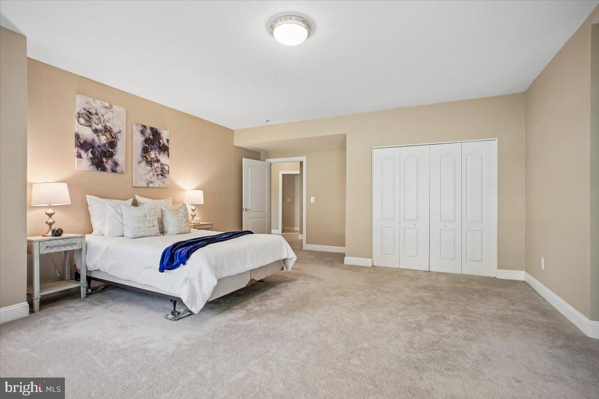 AVONDALE GLEN - Residential