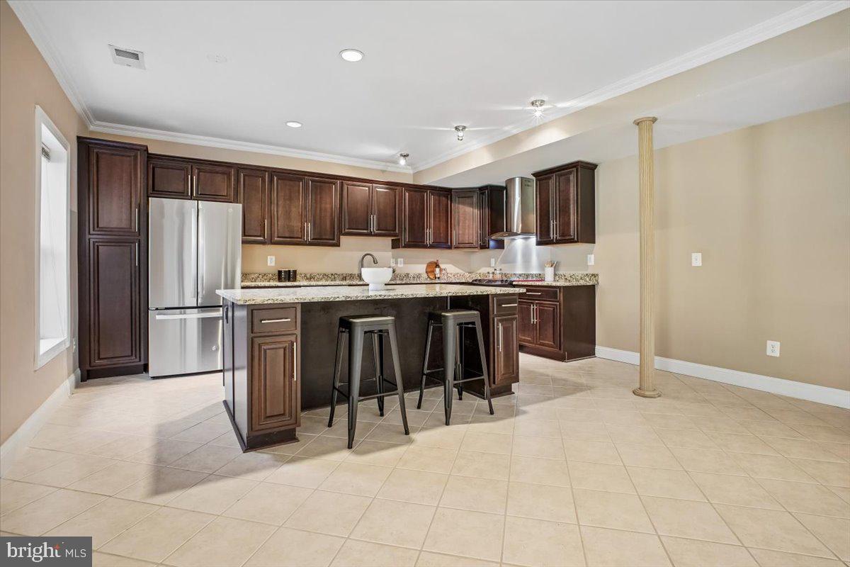 AVONDALE GLEN - Residential
