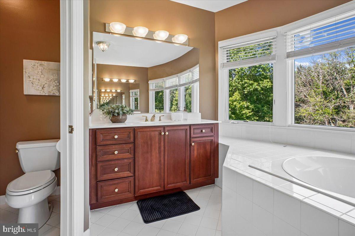 AVONDALE GLEN - Residential