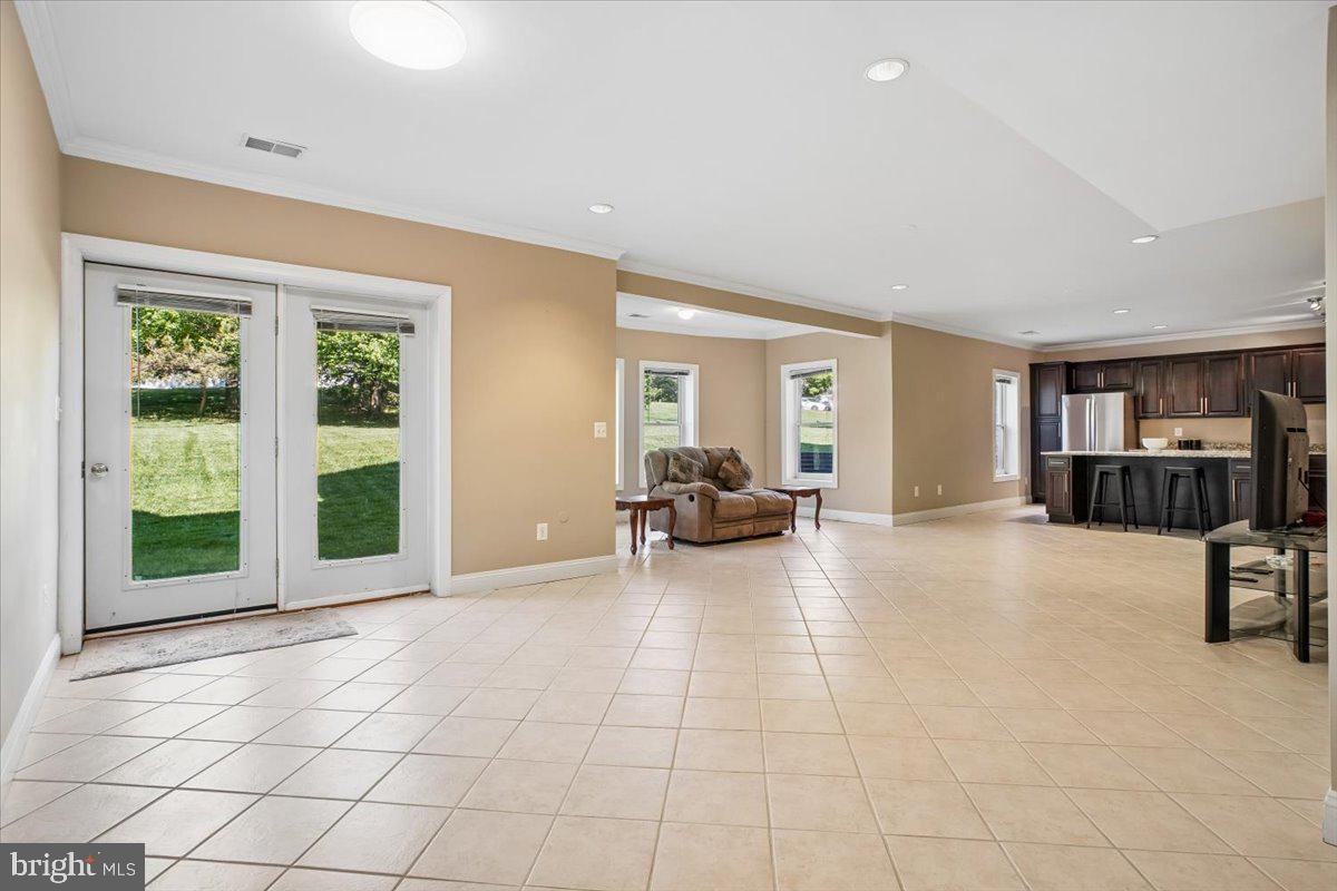 AVONDALE GLEN - Residential