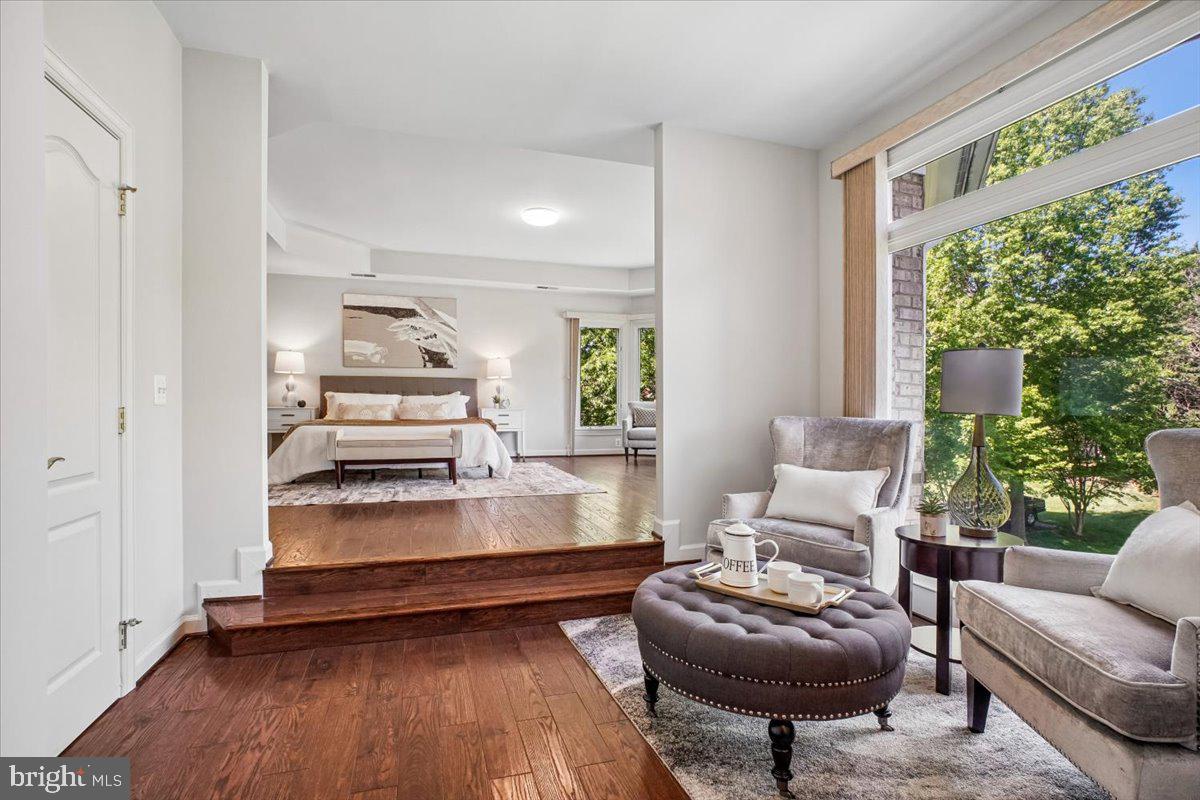 AVONDALE GLEN - Residential