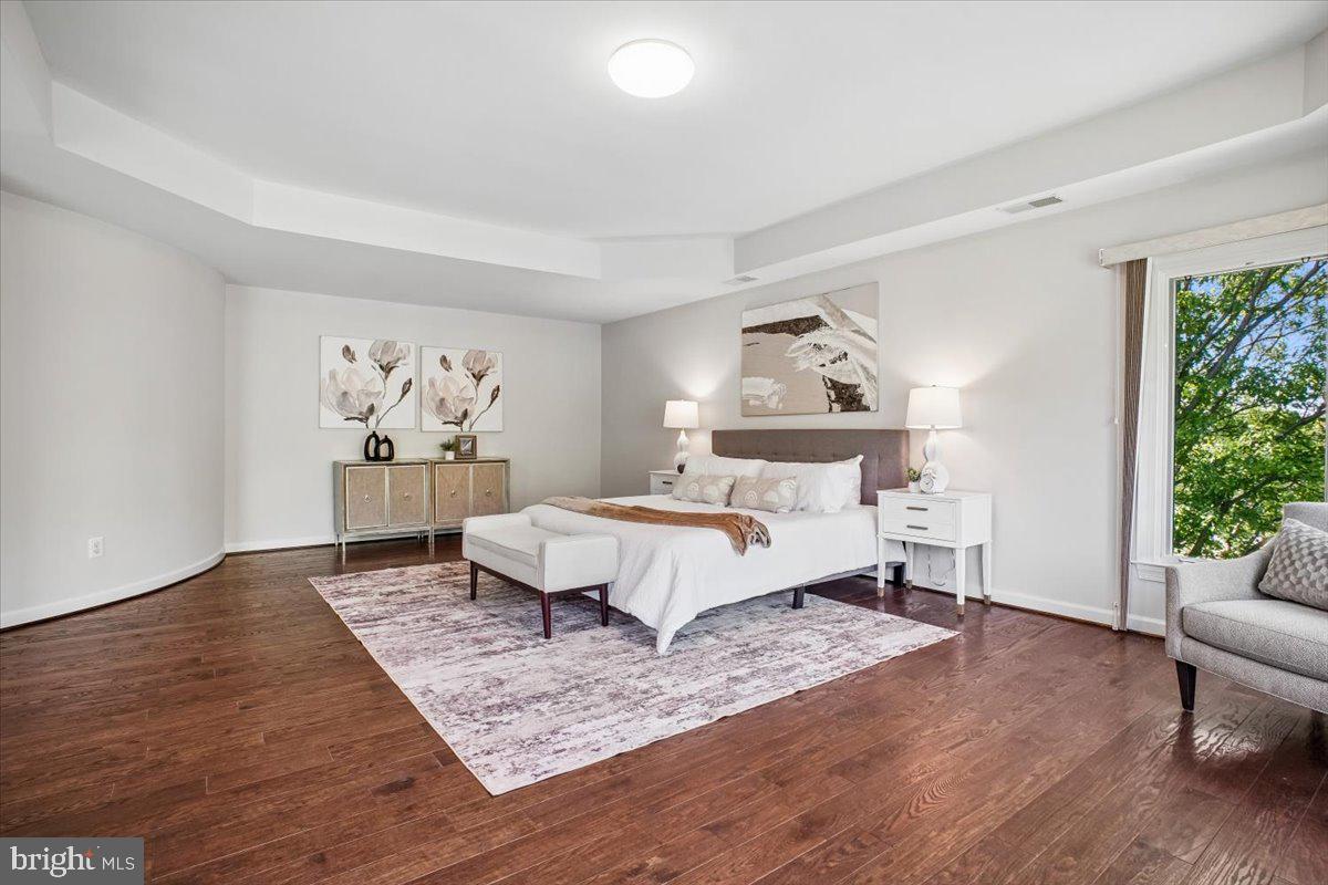 AVONDALE GLEN - Residential