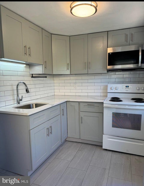 Featured picture for the property PAPH2682884