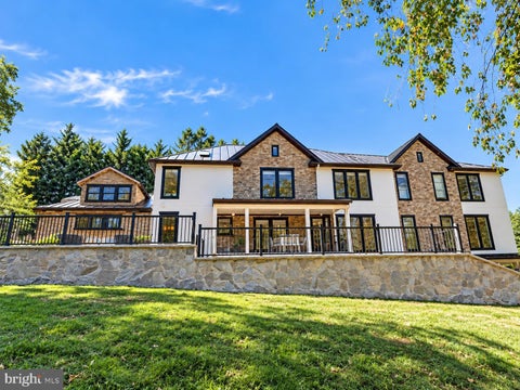 Photo for 6340 OLD DOMINION DRIVE