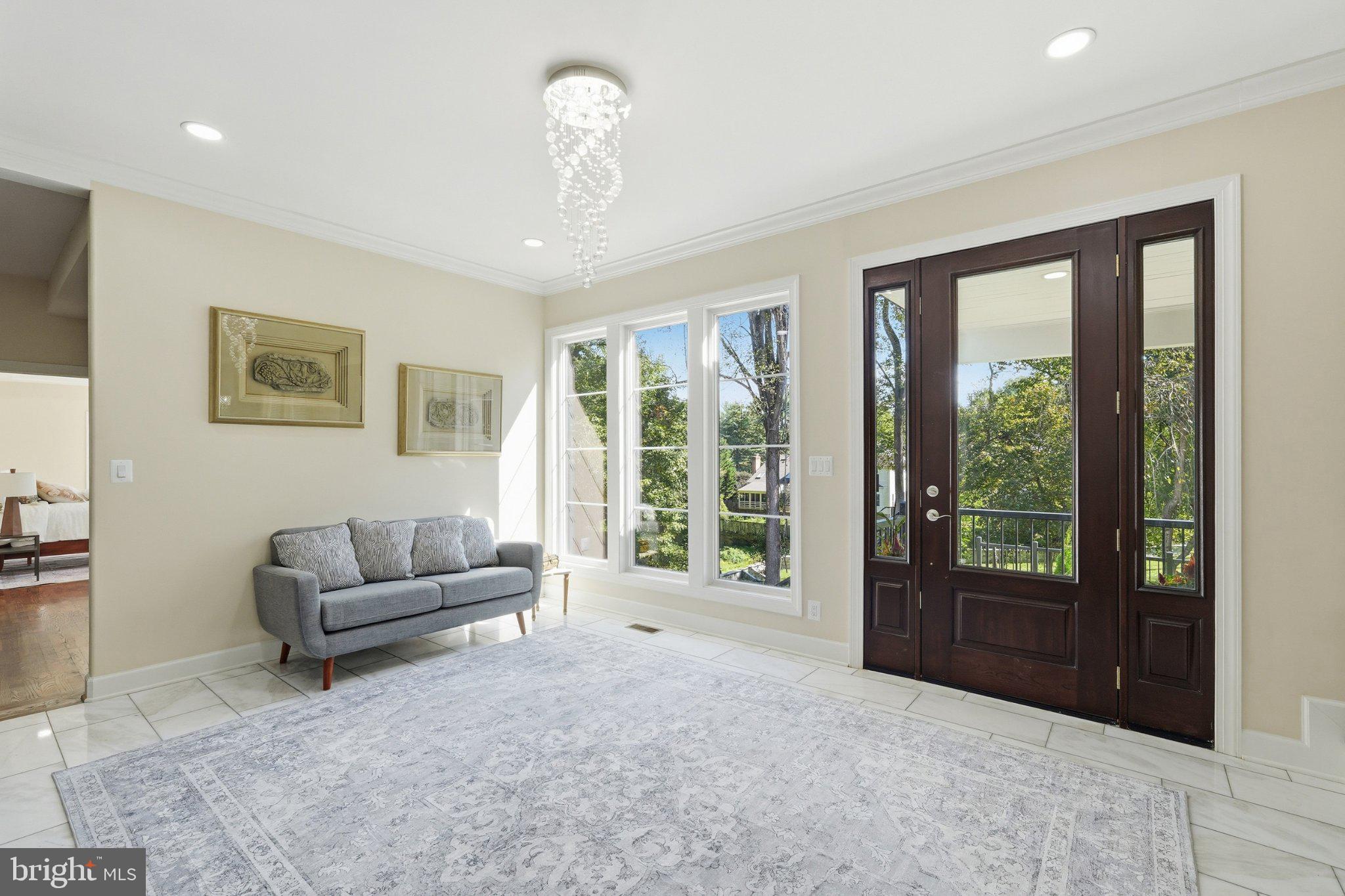 6340 OLD DOMINION DRIVE