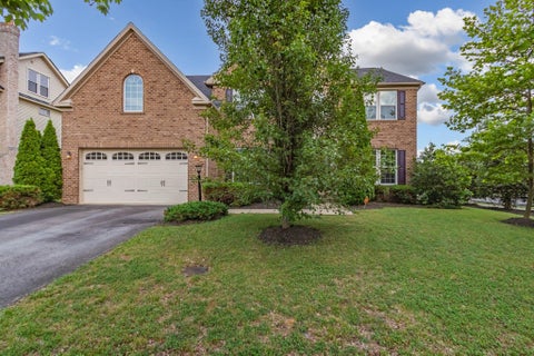 Homes For Rent - 10600 Sugarberry Street<br/> WALDORF, MD 20603