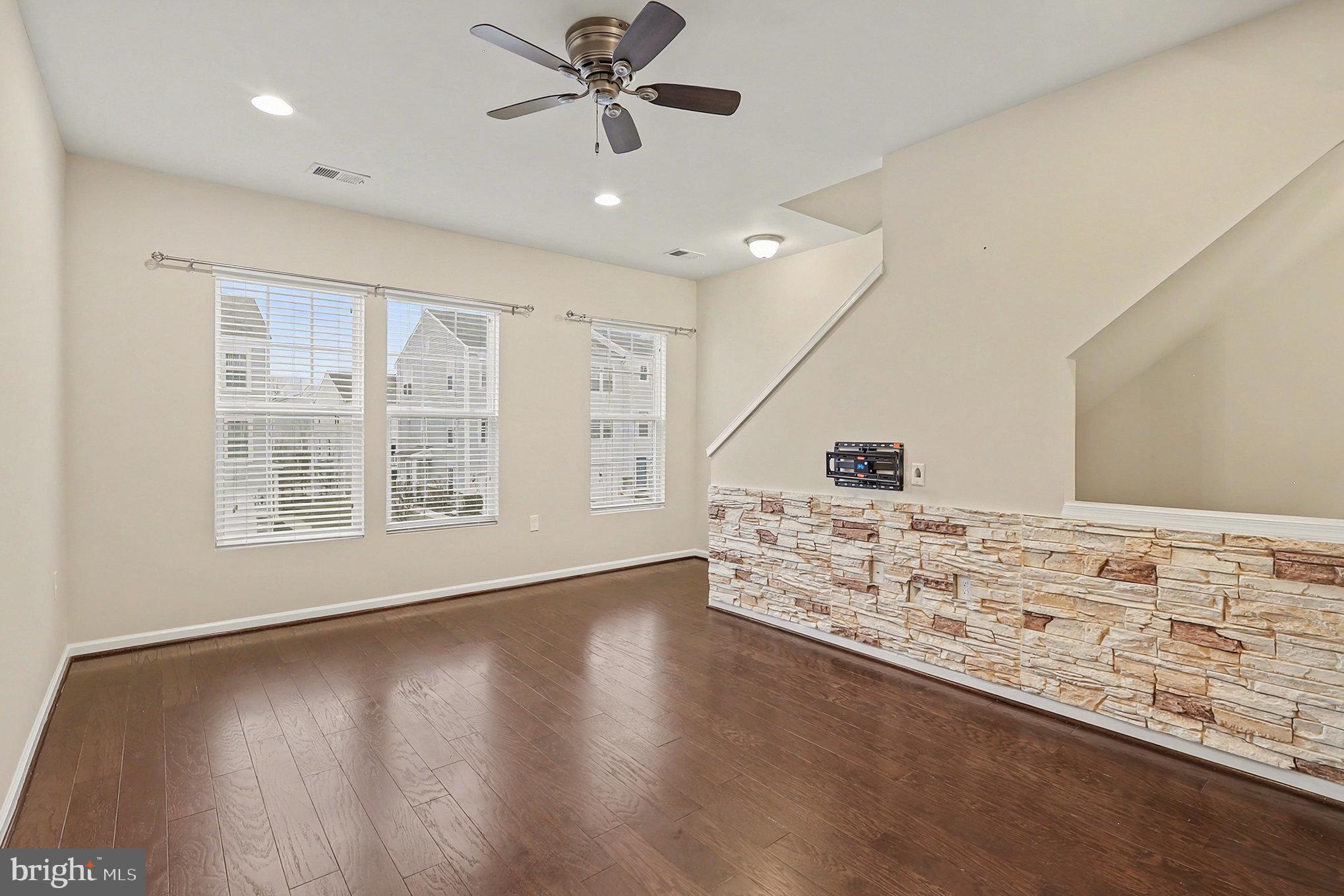 CHERRY HILL CROSSING CONDOMINIUM - Residential