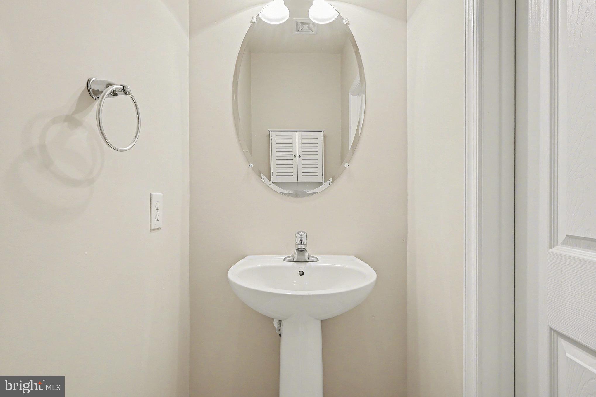 CHERRY HILL CROSSING CONDOMINIUM - Residential