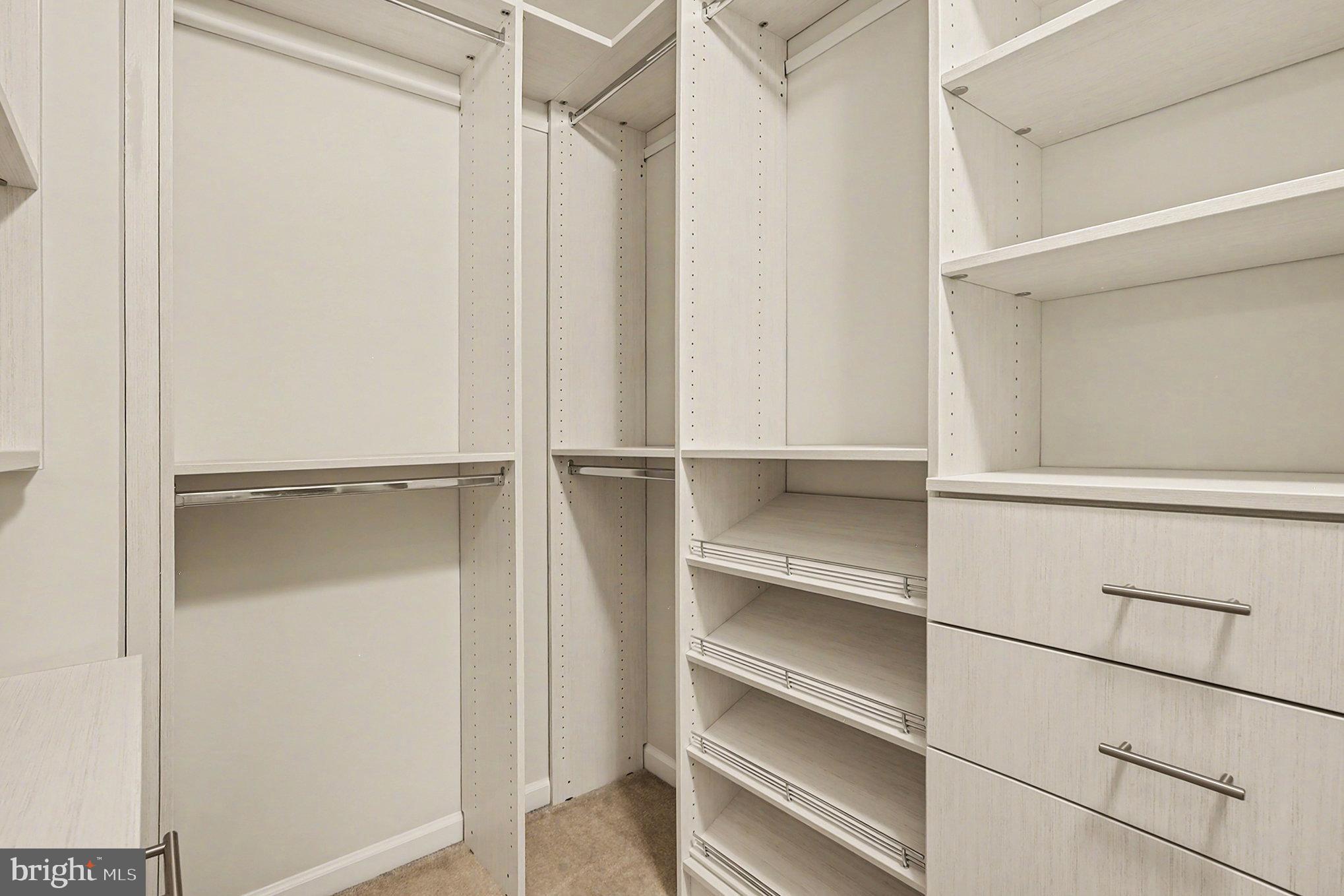 CHERRY HILL CROSSING CONDOMINIUM - Residential