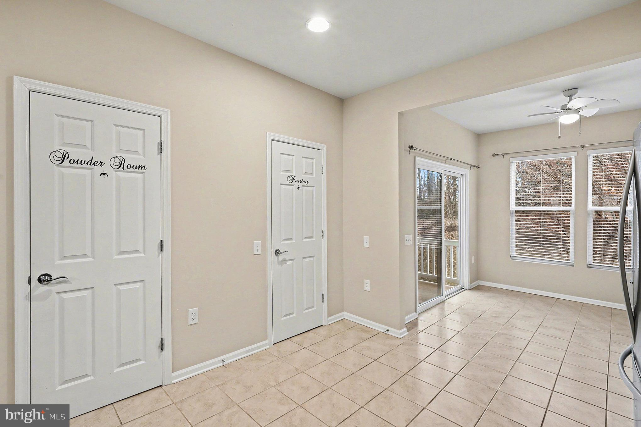 CHERRY HILL CROSSING CONDOMINIUM - Residential