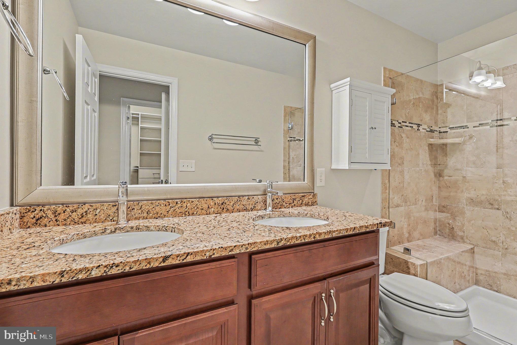 CHERRY HILL CROSSING CONDOMINIUM - Residential