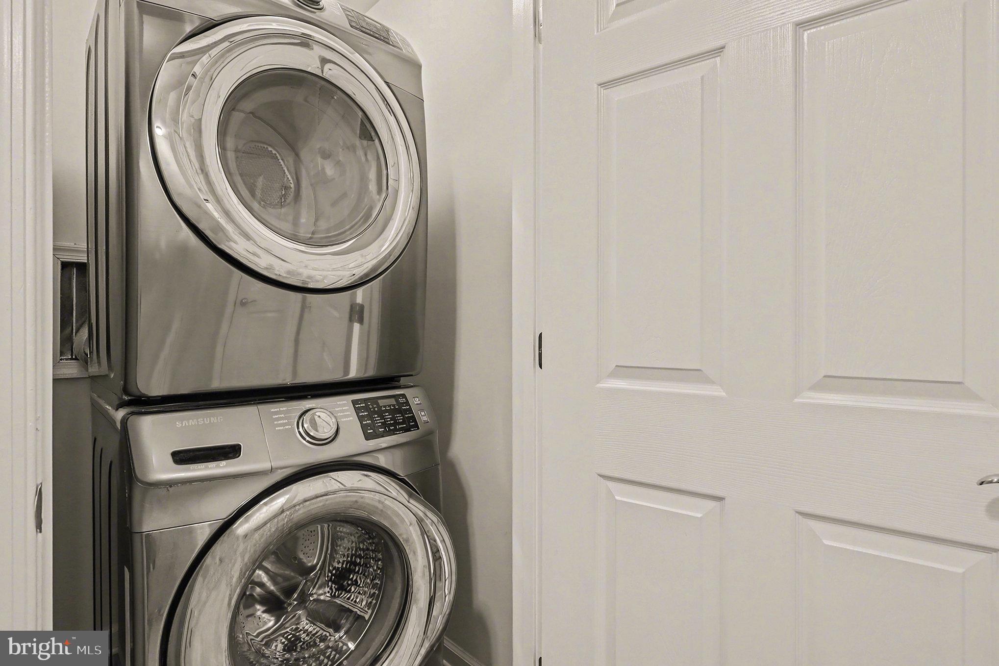 CHERRY HILL CROSSING CONDOMINIUM - Residential