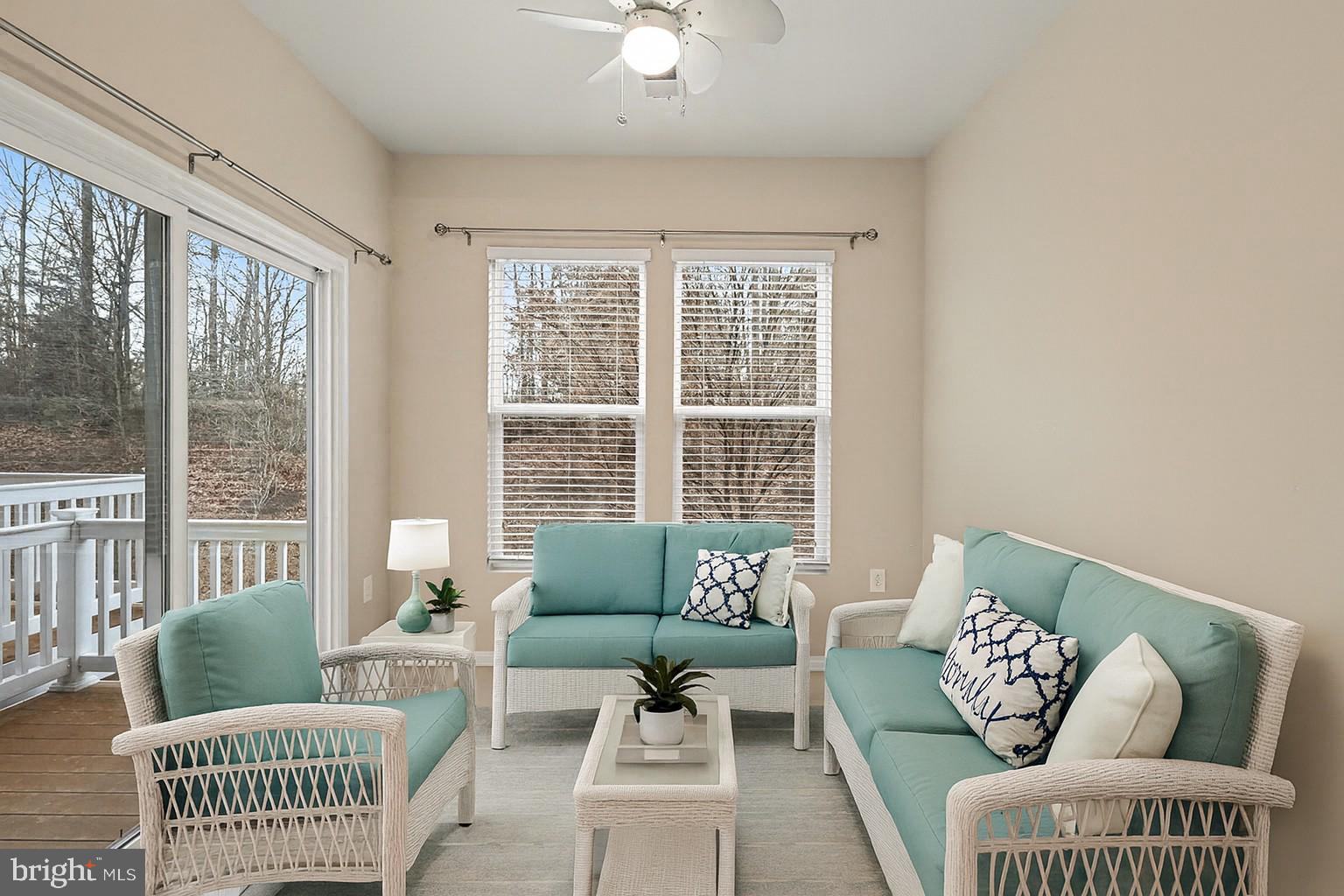 CHERRY HILL CROSSING CONDOMINIUM - Residential