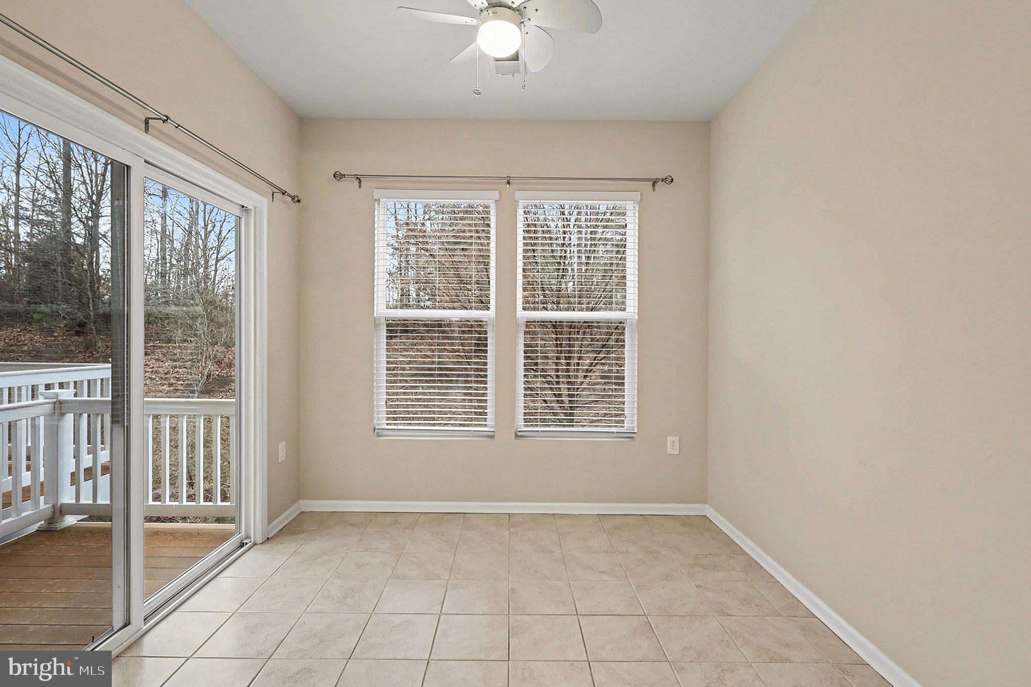 CHERRY HILL CROSSING CONDOMINIUM - Residential