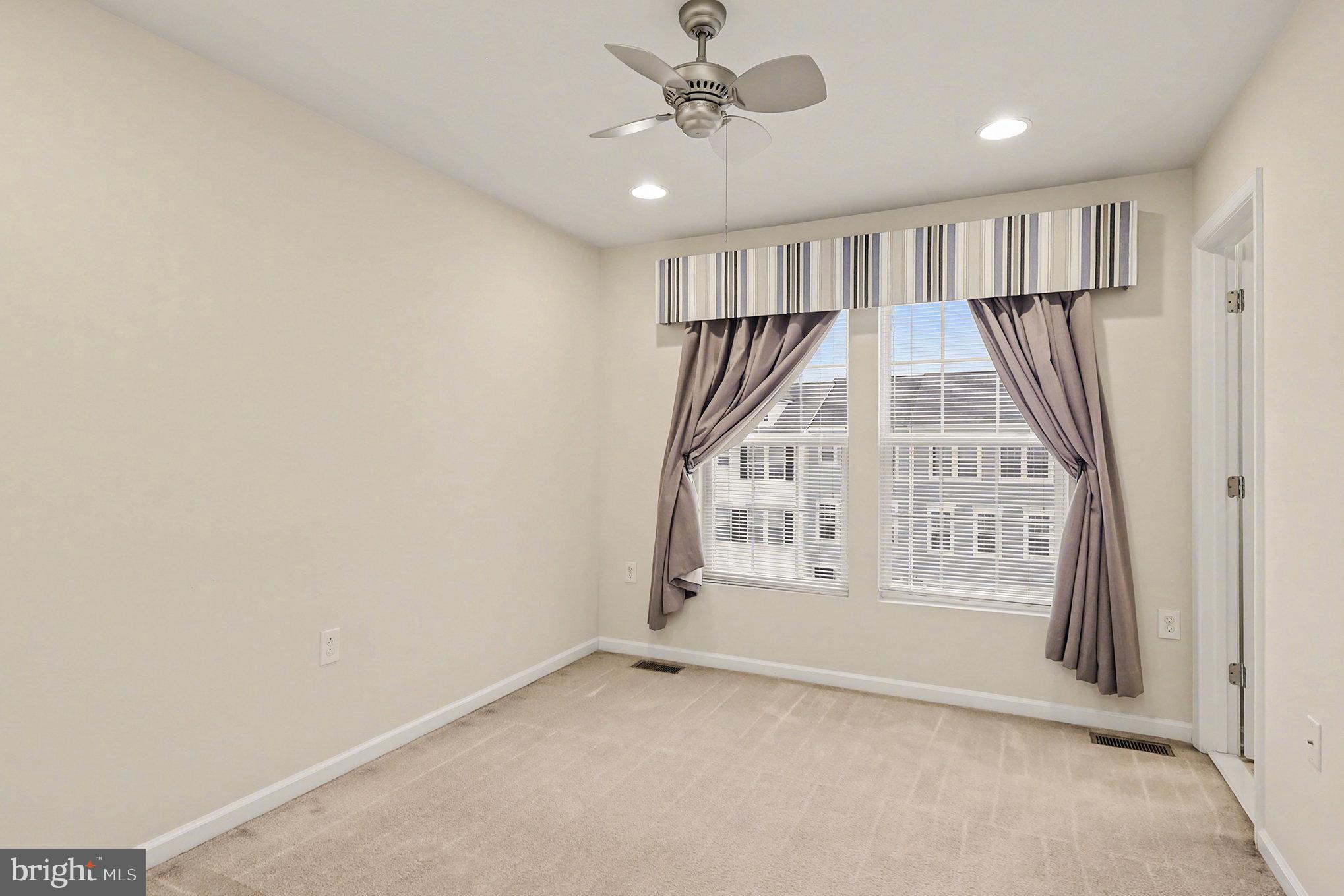 CHERRY HILL CROSSING CONDOMINIUM - Residential