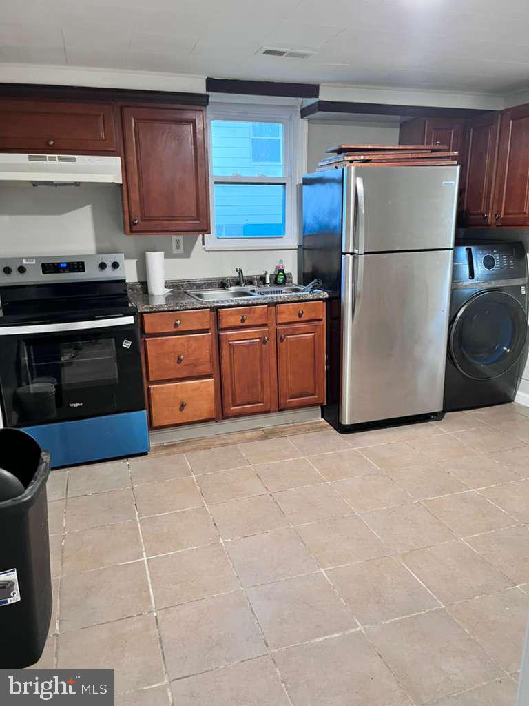 5949 BALTIMORE STREET