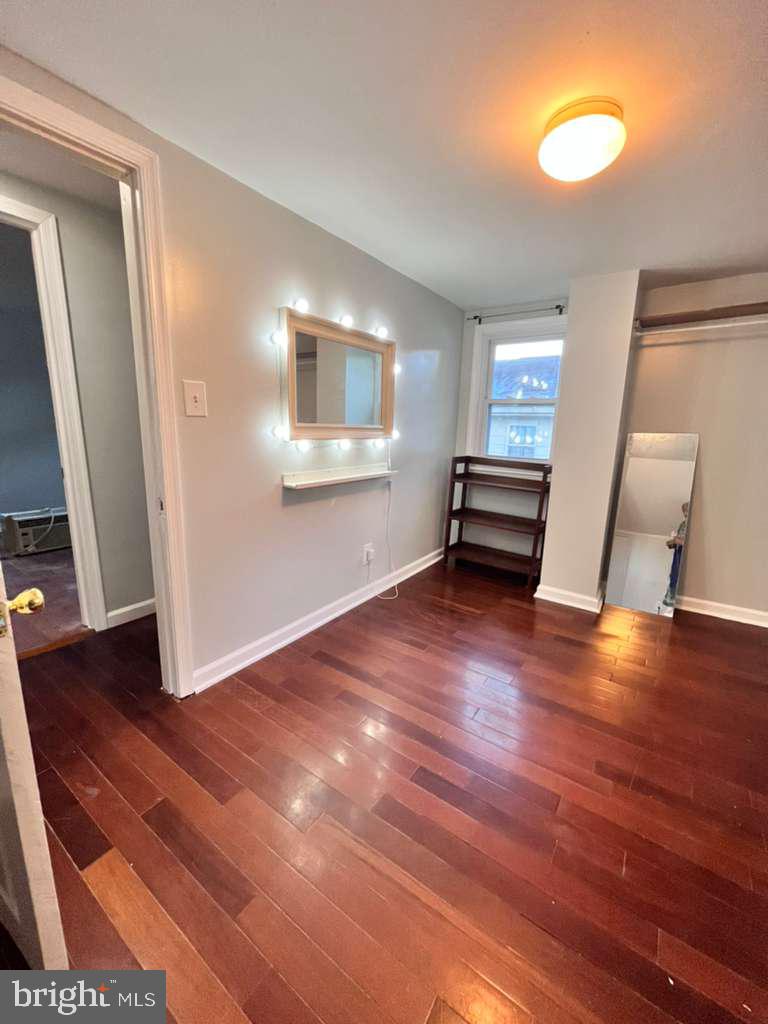 5949 BALTIMORE STREET