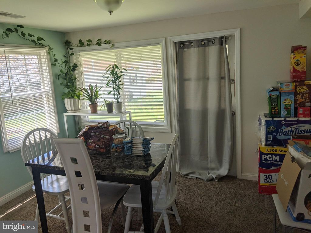 Photo of 5949 Baltimore Street, WOODLAWN, MD 21207 (MLS # MDBC2144432)