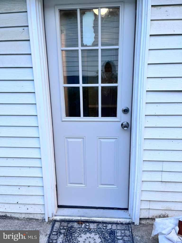 5949 BALTIMORE STREET