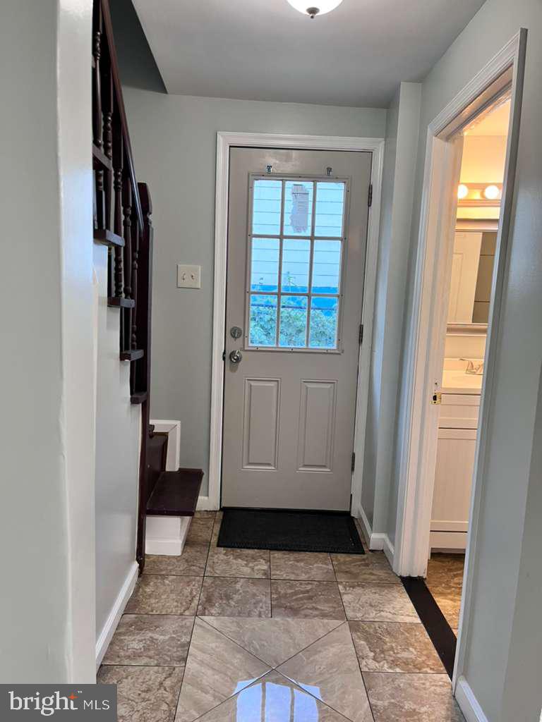 5949 BALTIMORE STREET