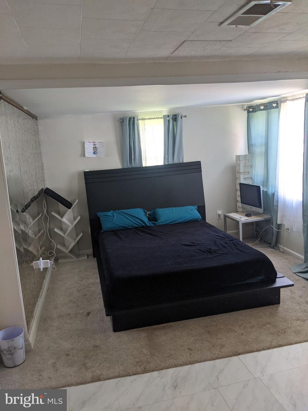 Photo of 5949 Baltimore Street, WOODLAWN, MD 21207 (MLS # MDBC2144432)