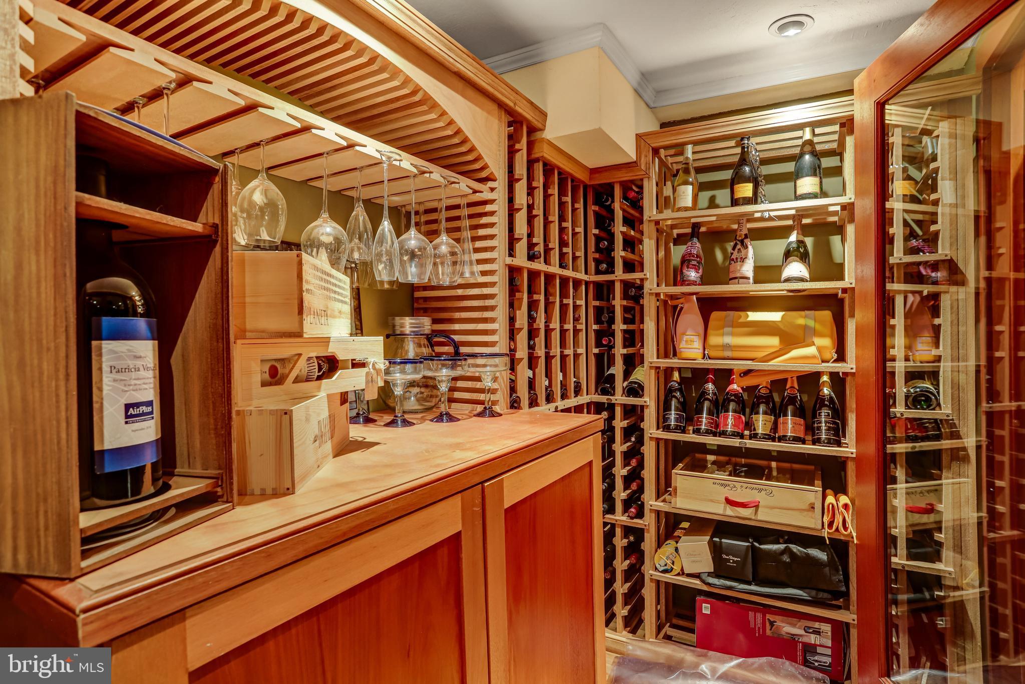 WESTMORELAND HILLS - Residential