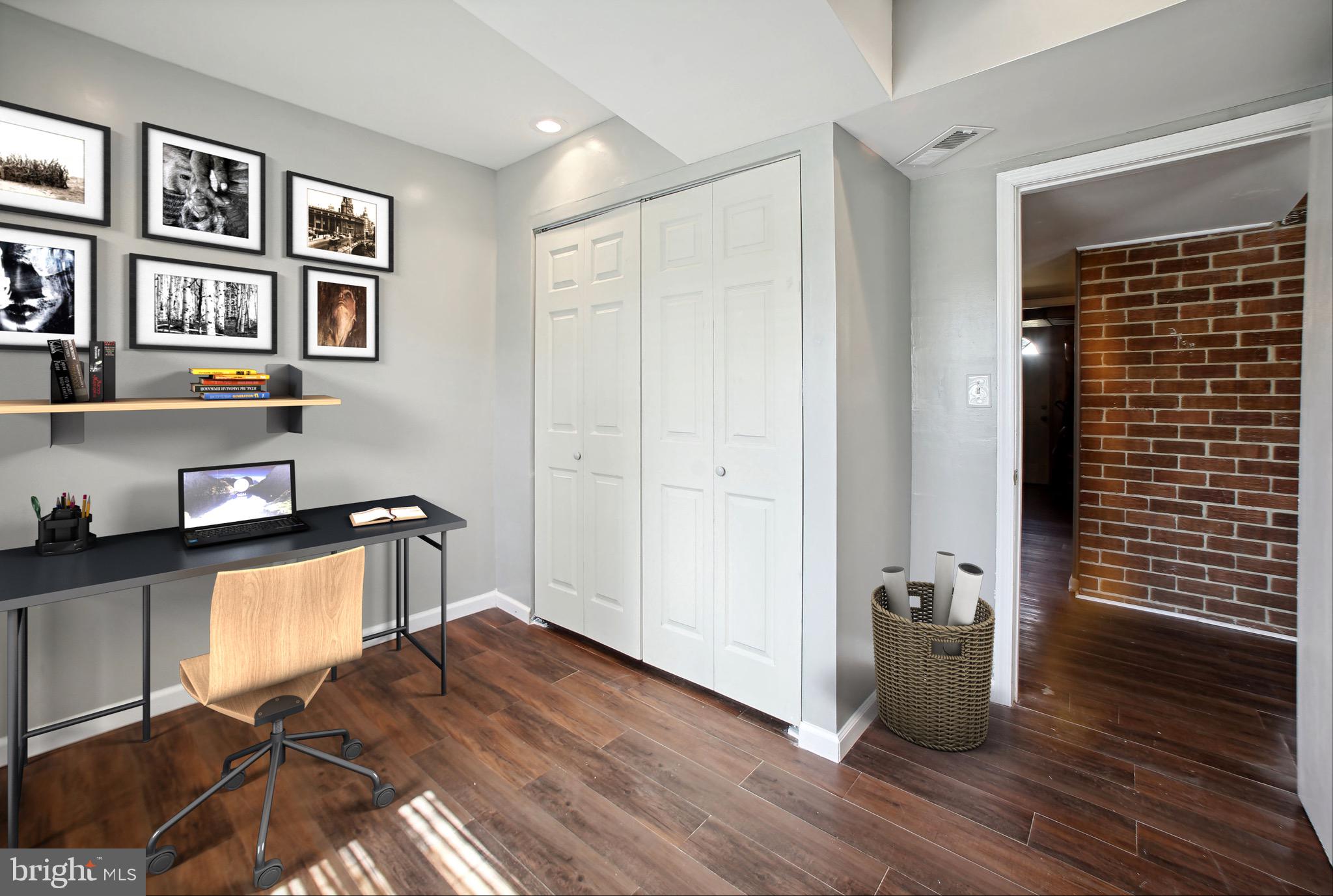 KETTERING - Residential