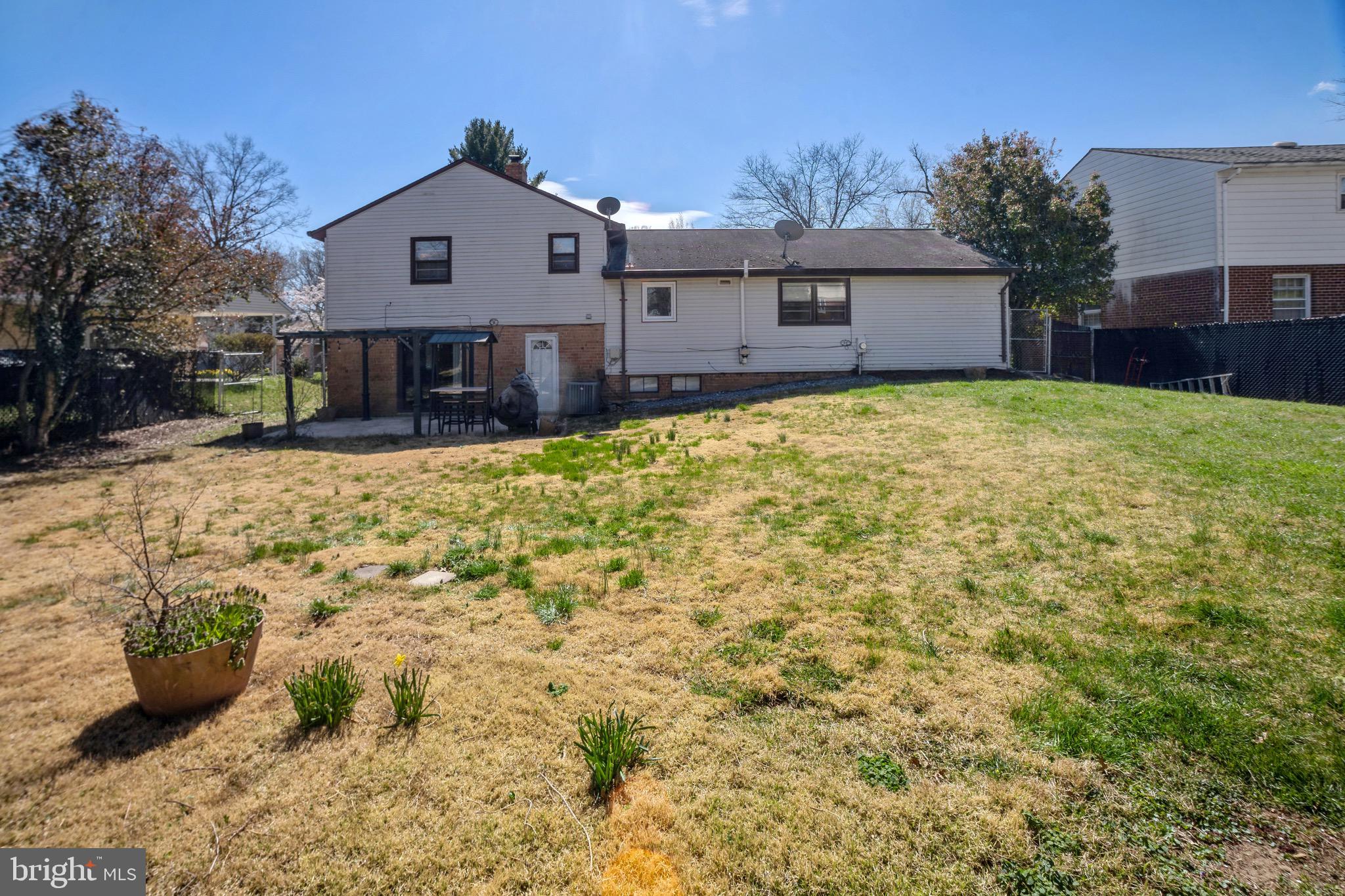 KETTERING - Residential