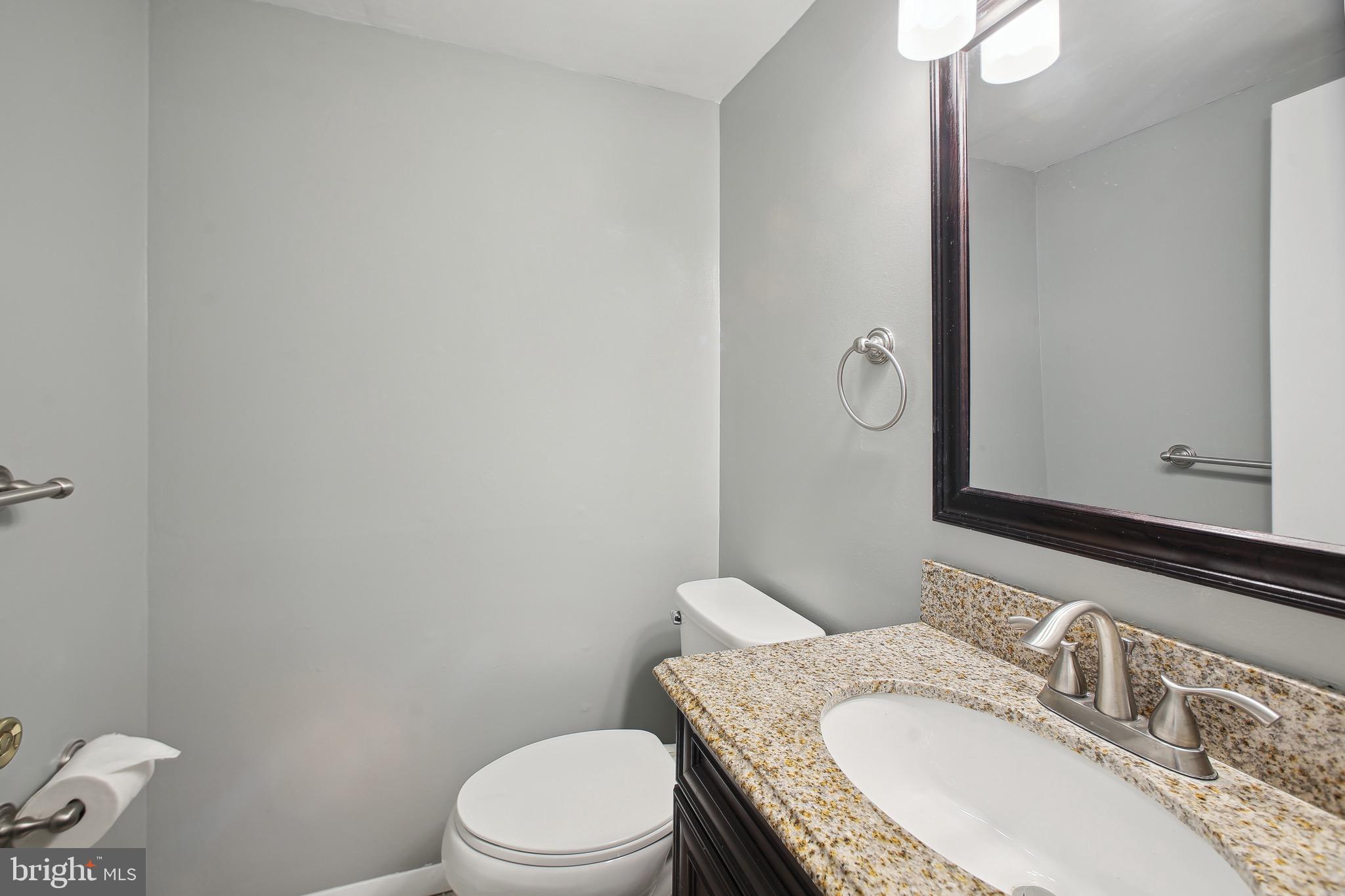 KETTERING - Residential