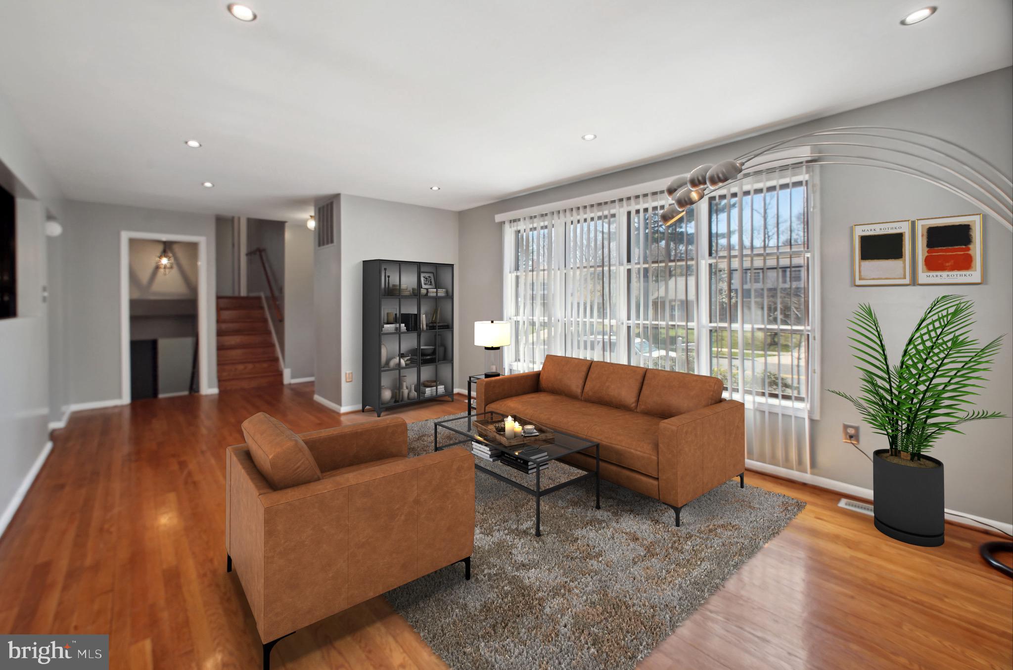 KETTERING - Residential