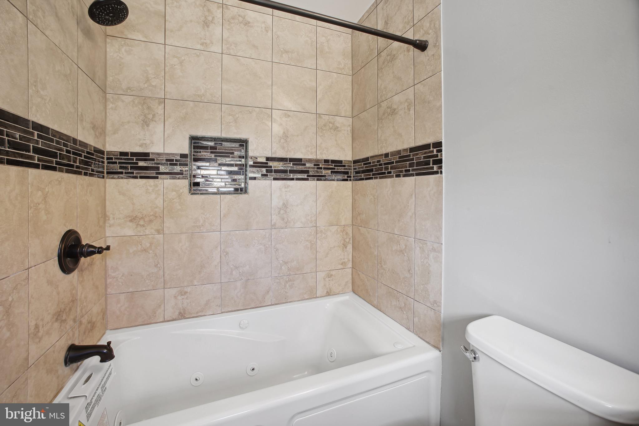 KETTERING - Residential