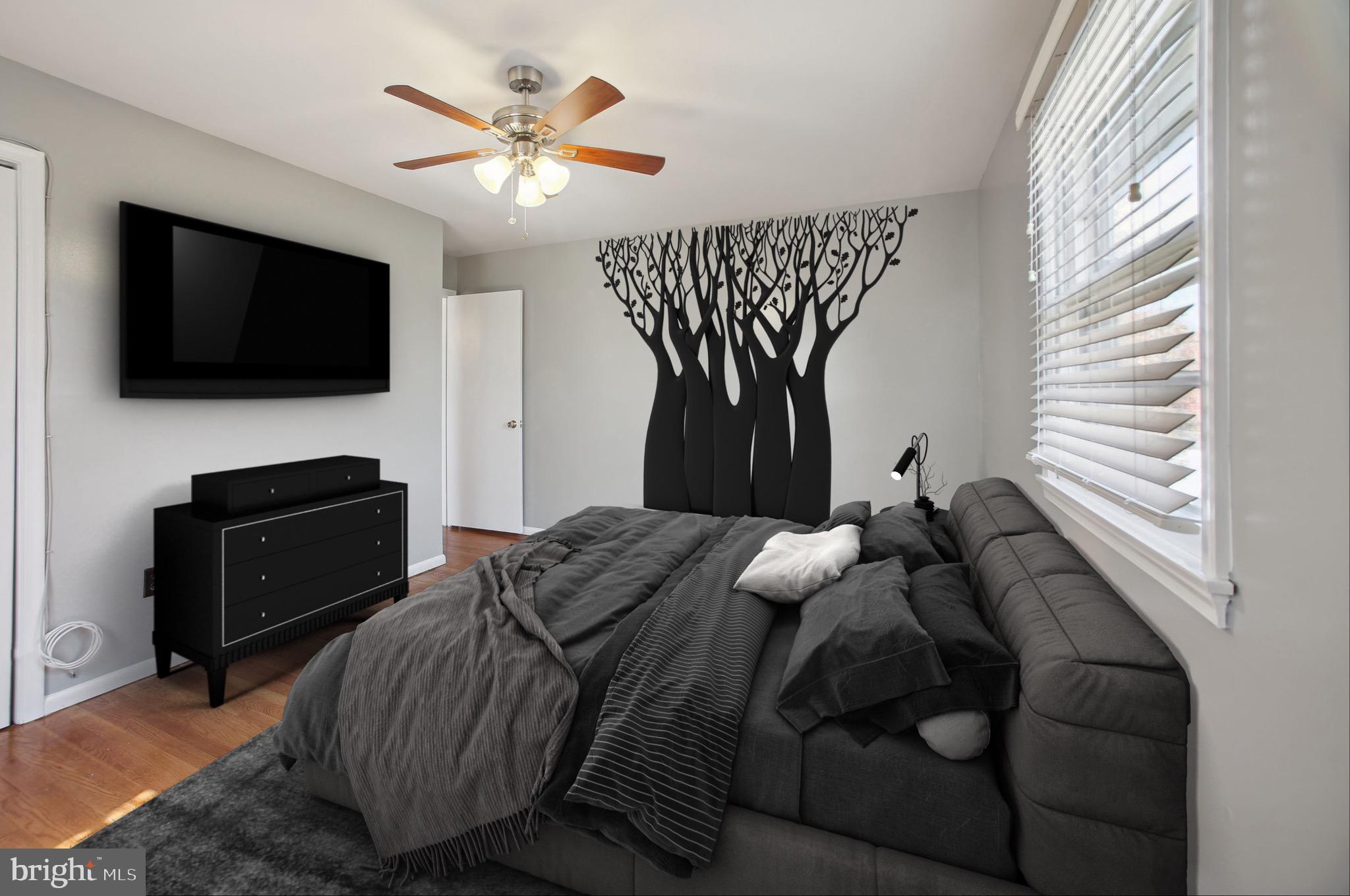 KETTERING - Residential