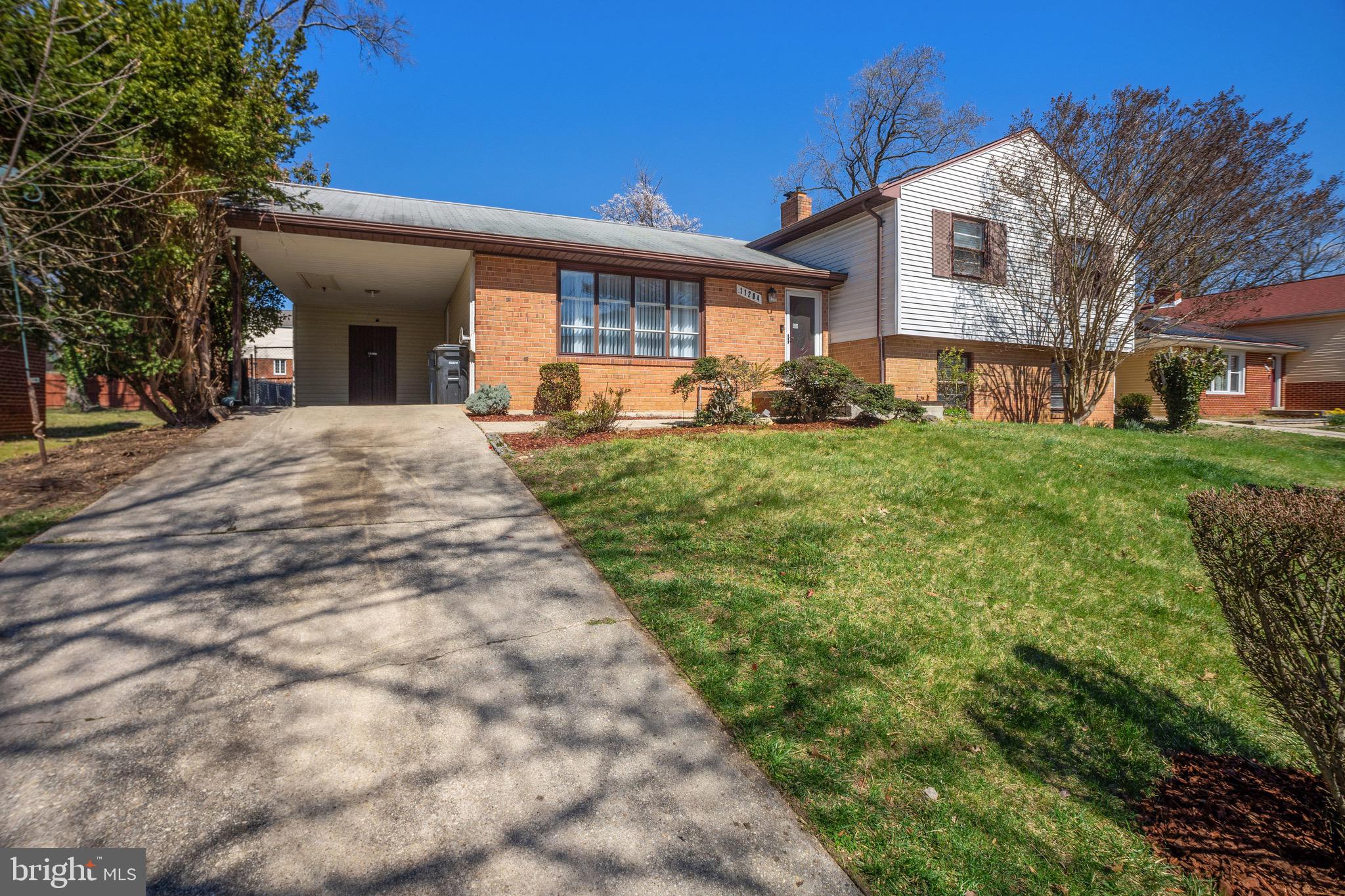 KETTERING - Residential