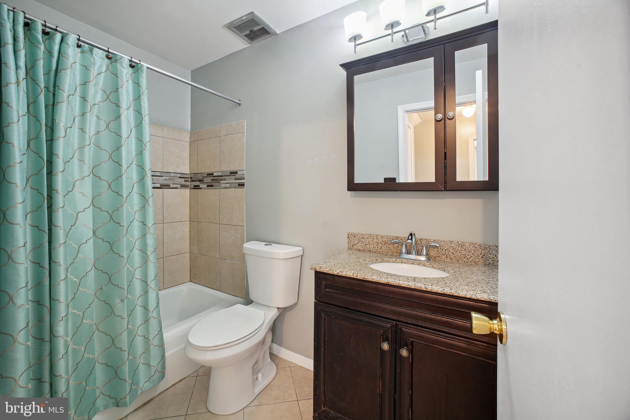 KETTERING - Residential