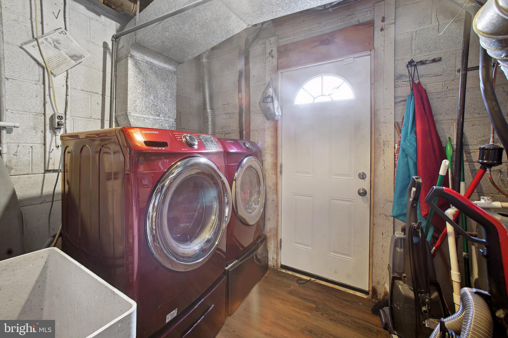 KETTERING - Residential