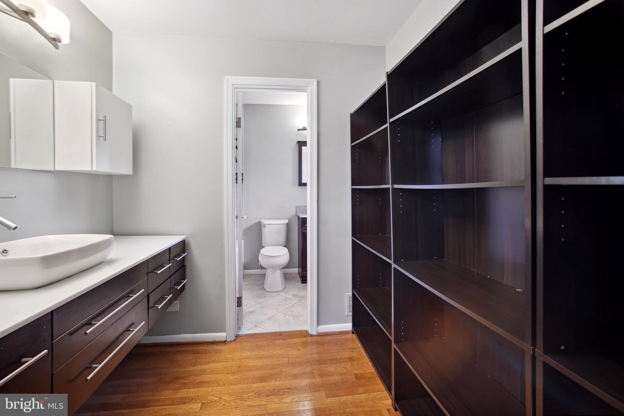 KETTERING - Residential