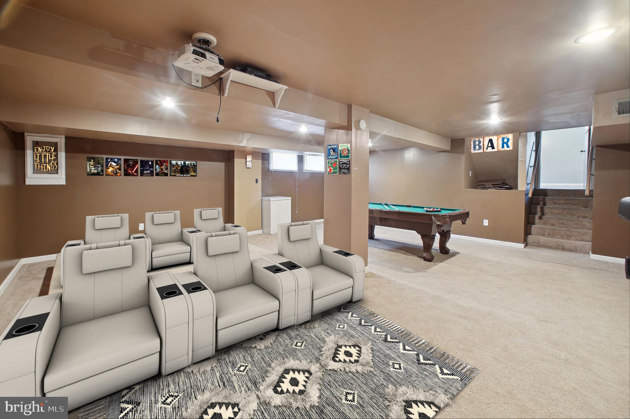 KETTERING - Residential