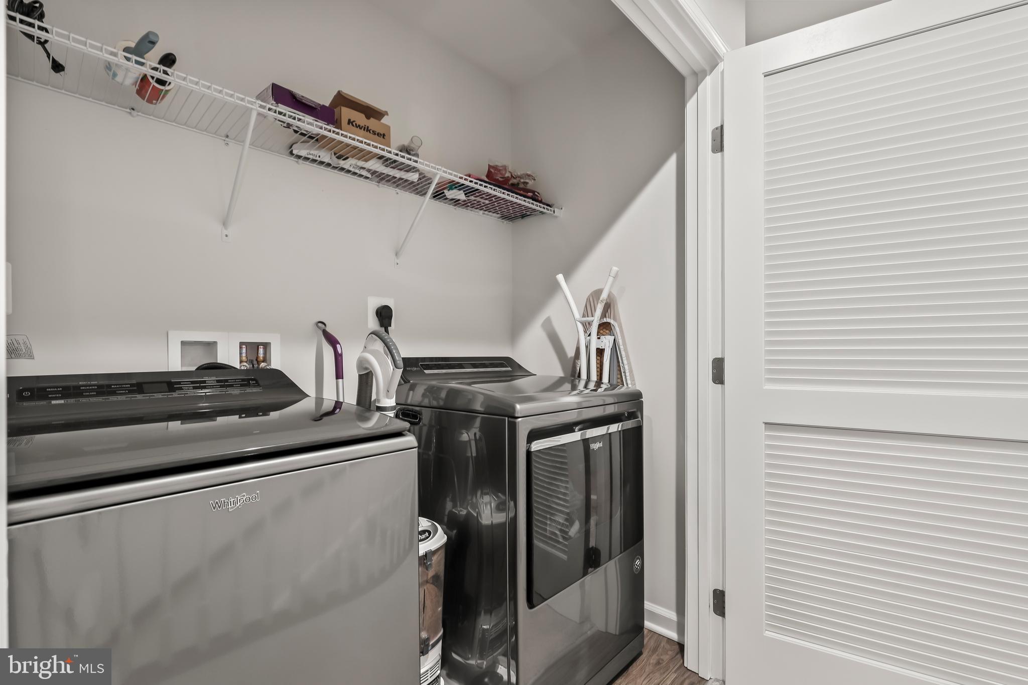 LEES PARKE - Residential