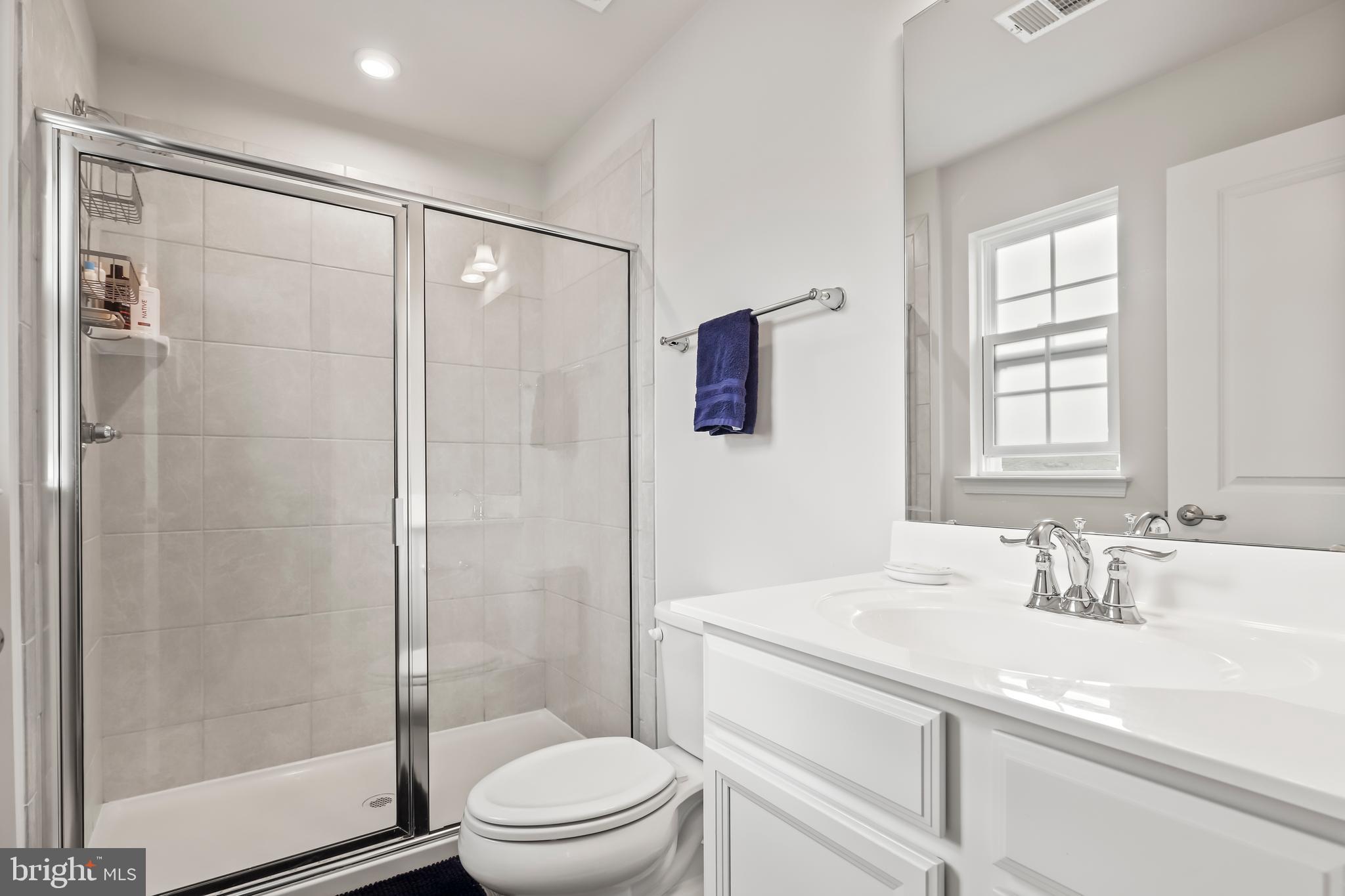 LEES PARKE - Residential