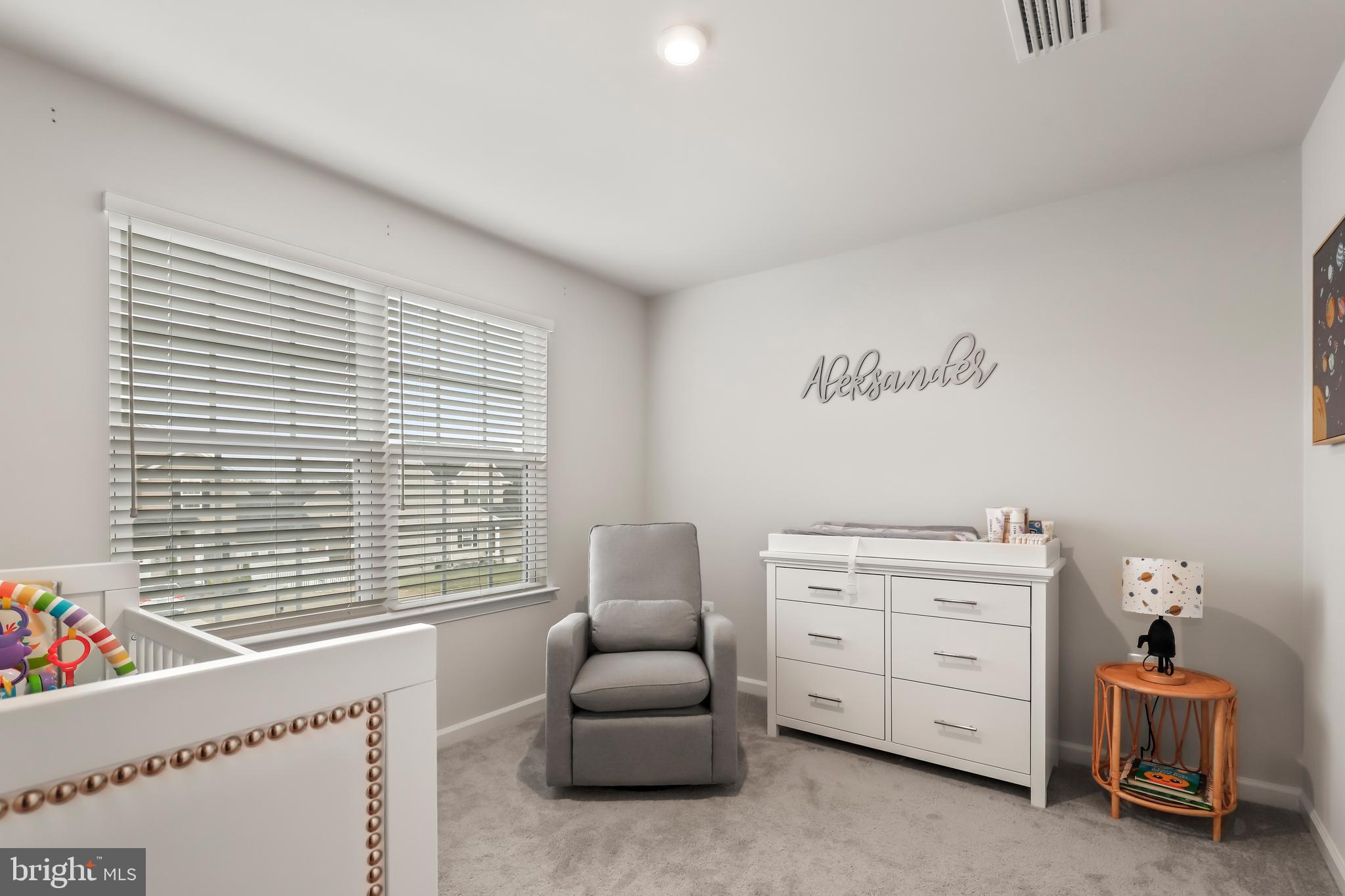 LEES PARKE - Residential