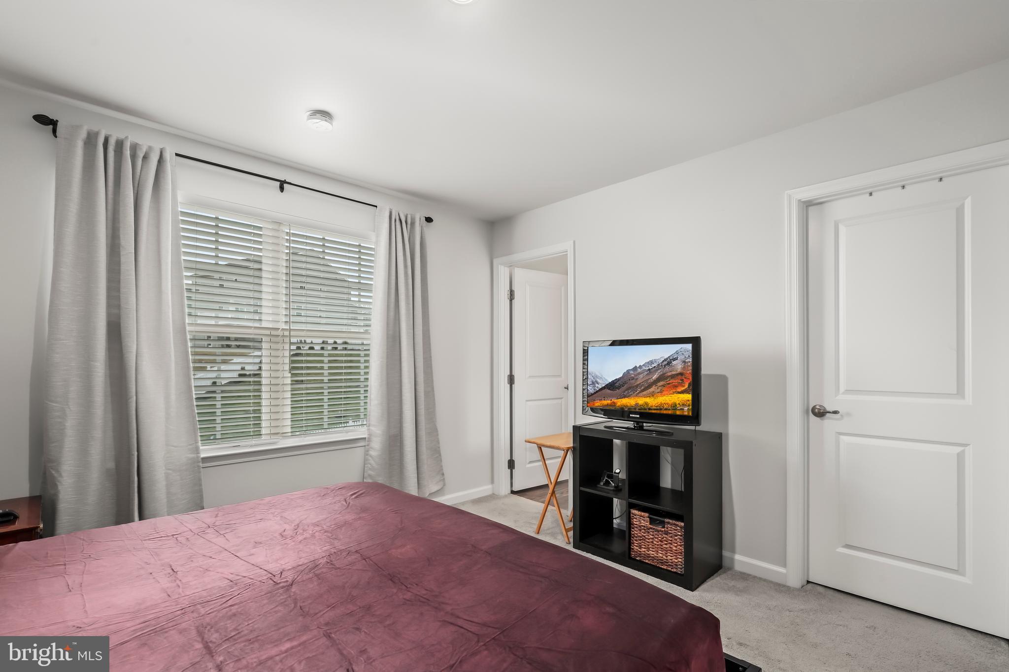 LEES PARKE - Residential