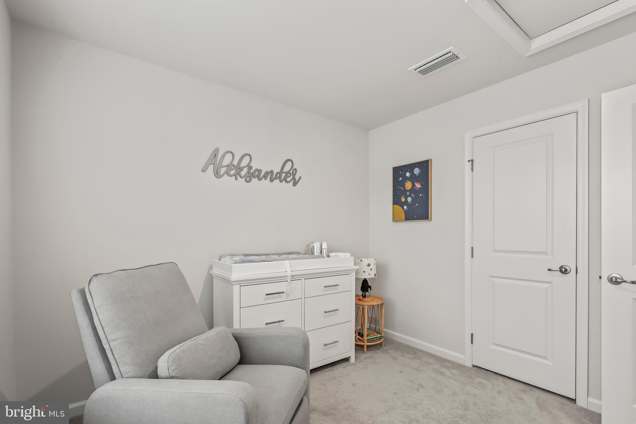 LEES PARKE - Residential