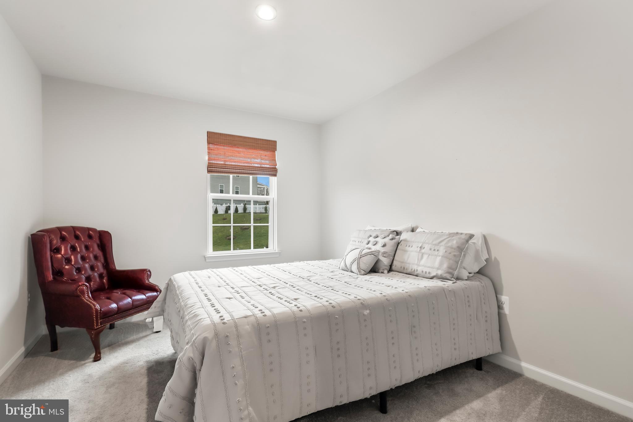 LEES PARKE - Residential