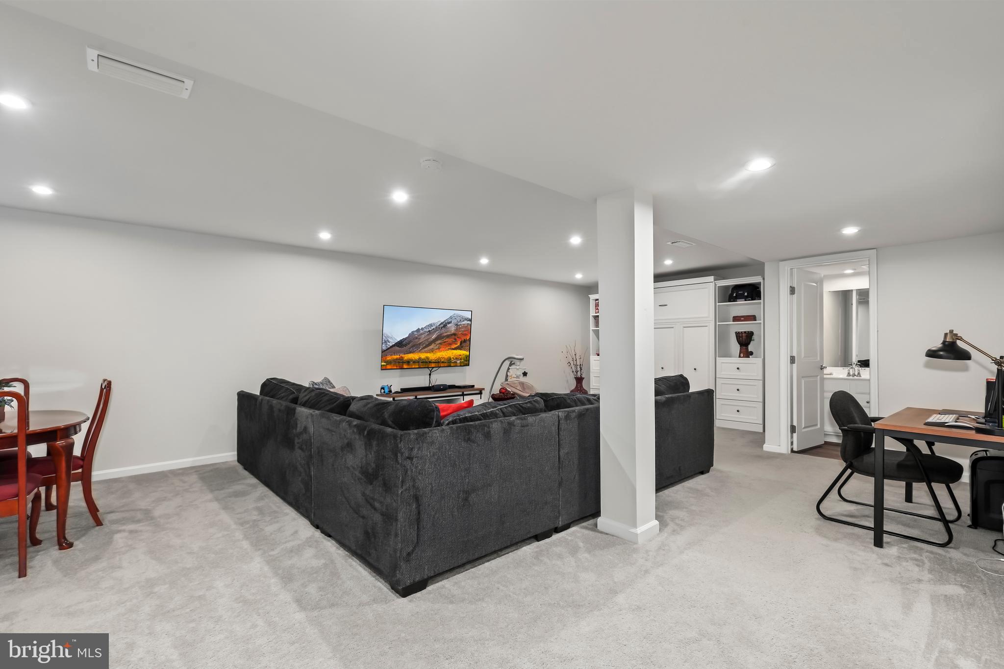 LEES PARKE - Residential