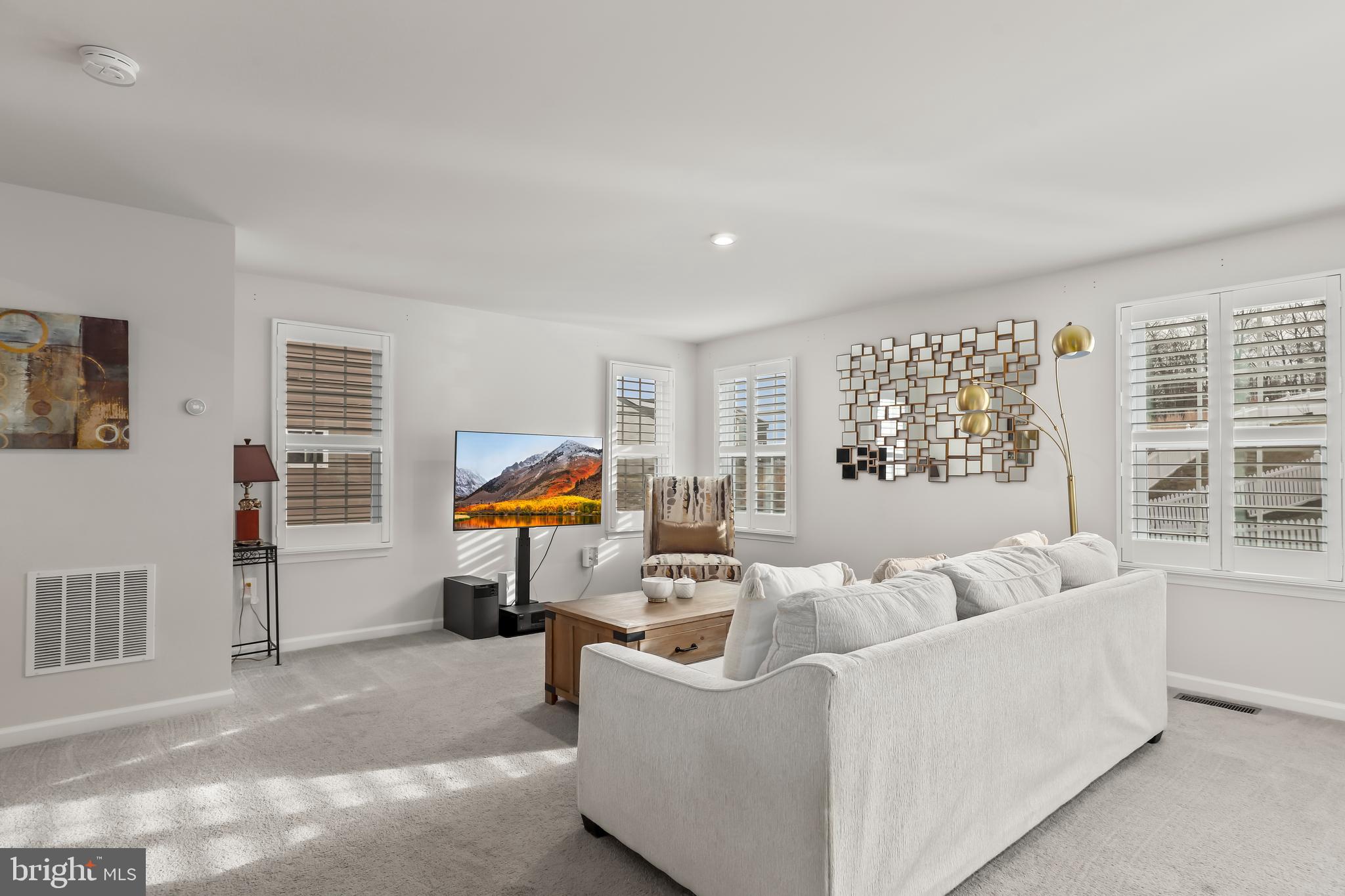 LEES PARKE - Residential