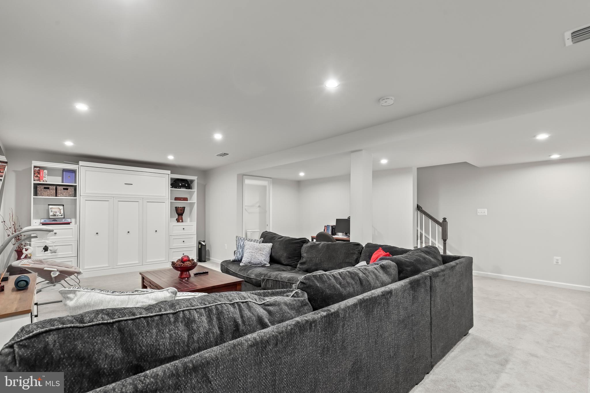 LEES PARKE - Residential